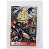 Image 1 : MARVEL AVENGERS #3