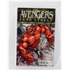 Image 1 : MARVEL AVENGERS #14
