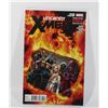 Image 1 : MARVEL UNCANNY X-MEN #20