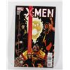 Image 1 : MARVEL X-MEN #15.1