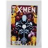 Image 1 : MARVEL X-MEN #15