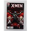 Image 1 : MARVEL X-MEN #18