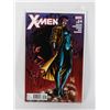 Image 1 : MARVEL X-MEN #24