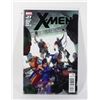 Image 1 : MARVEL X-MEN #27