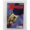 Image 1 : MARVEL X-MEN #35
