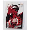 Image 1 : MARVEL X-MEN #38