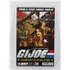 Image 1 : DDP G.I.JOE AMERICA'S ELITE #36