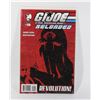 Image 1 : DDP G.I.JOE RELOADED #11