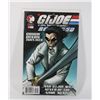 Image 1 : DDP G.I.JOE RELOADED #10