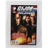 Image 1 : DDP G.I.JOE RELOADED #9