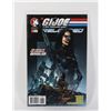 Image 1 : DDP G.I.JOE RELOADED #8