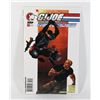 Image 1 : DDP G.I.JOE RELOADED #7