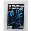 Image 1 : DDP G.I.JOE RELOADED #6