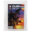 Image 1 : DDP G.I.JOE RELOADED #5