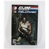 Image 1 : DDP G.I.JOE RELOADED #3