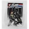 Image 1 : DDP G.I.JOE RELOADED #2