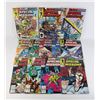 Image 1 : MARVEL G.I.JOE SPECIAL MISSIONS BUNDLE