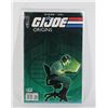 Image 1 : IDW G.I.JOE ORIGINS #7