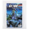 Image 1 : IDW COMICS G.I.JOE ORIGINS #8