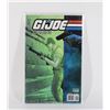 Image 1 : IDW COMICS G.I.JOE ORIGINS #9