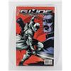 Image 1 : IDW COMICS G.I.JOE OPERATION HISS #3