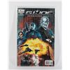 Image 1 : IDW COMICS G.I.JOE OPERATION HISS #5