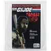 Image 1 : IDW COMICS G.I.JOE #4 HEARTS & MINDS