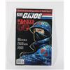Image 1 : IDW COMICS G.I.JOE #5 HEARTS & MINDS