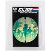 Image 1 : IDW COMICS G.I.JOE SPECIAL MISSIONS #14