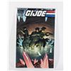 Image 1 : IDW COMICS G.I.JOE #15