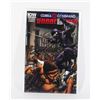Image 1 : IDW COMICS COBRA COMMAND SNAKE EYES #12