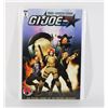 Image 1 : IDW COMICS G.I.JOE #1