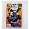 Image 1 : IMAGE COMICS G.I.JOE #6