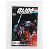 Image 1 : IMAGE COMICS G.I.JOE #8