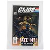 Image 1 : IMAGE COMICS G.I.JOE #9