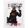 Image 1 : DDP G.I.JOE RELOADED #14
