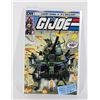 Image 1 : IDW COMICS G.I.JOE A REAL AMERICAN HERO #201