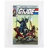 Image 1 : IDW COMICS G.I.JOE A REAL AMERICAN HERO #206