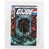 Image 1 : IDW COMICS G.I.JOE A REAL AMERICAN HERO #210