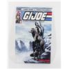 Image 1 : IDW COMICS G.I.JOE A REAL AMERICAN HERO #217