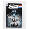 Image 1 : IDW COMICS G.I.JOE A REAL AMERICAN HERO #238