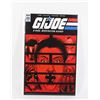 Image 1 : IDW G.I.JOE #239
