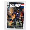 Image 1 : IDW COMICS G.I.JOE A REAL AMERICAN HERO #240