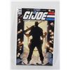 Image 1 : IDW COMICS G.I.JOE A REAL AMERICAN HERO #243