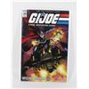 Image 1 : IDW COMICS G.I.JOE A REAL AMERICAN HERO #254
