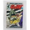 Image 1 : MARVEL COMICS G.I.JOE A REAL AMERICAN HERO #13