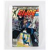 Image 1 : MARVEL COMICS G.I.JOE A REAL AMERICAN HERO #15