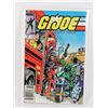 Image 1 : MARVEL COMICS G.I.JOE A REAL AMERICAN HERO #17