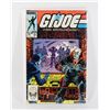 Image 1 : MARVEL COMICS G.I.JOE A REAL AMERICAN HERO #18