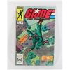 Image 1 : MARVEL COMICS G.I.JOE A REAL AMERICAN HERO #20